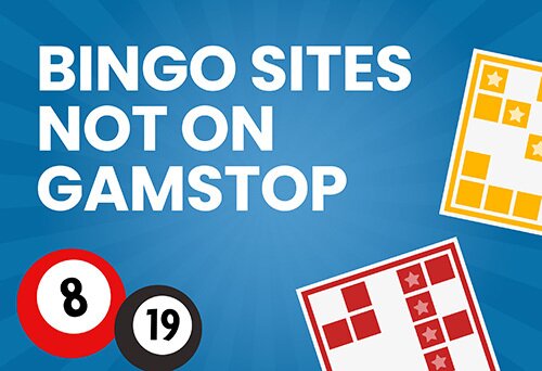 Discover New Bingo Sites Not on GamStop 148167252 Discover New Bingo Sites Not on GamStop 148167252