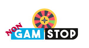 Discover the Best Casino Sites Not on Gamstop