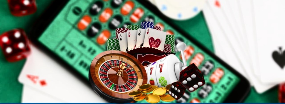 Discover the Best Casino Sites Not Registered in Your Area