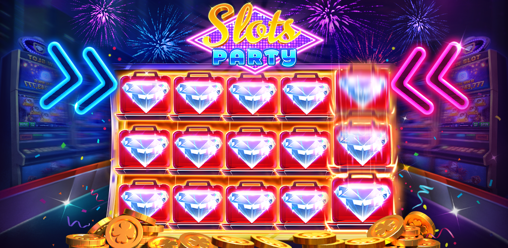 Discover the Best Honest Online Casinos