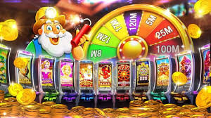 Discover the Best Honest Online Casinos