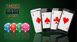 Discover the Best Offshore Online Casinos for Ultimate Gaming Experience 507685080 Discover the Best Offshore Online Casinos for Ultimate Gaming Experience 507685080