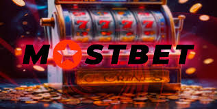 Discover the Best Online Casino Your Guide to Winning Big -1542921076