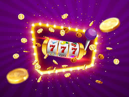 Discover the Thrills of CasinoLab Casino Discover the Thrills of CasinoLab Casino