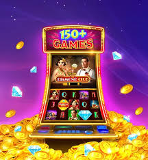 Discover the Thrills of CasinoLab Casino Discover the Thrills of CasinoLab Casino