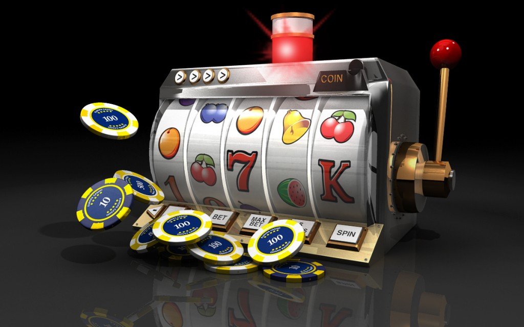 Discover the Thrills of Online Casino Bets24 -1771454888