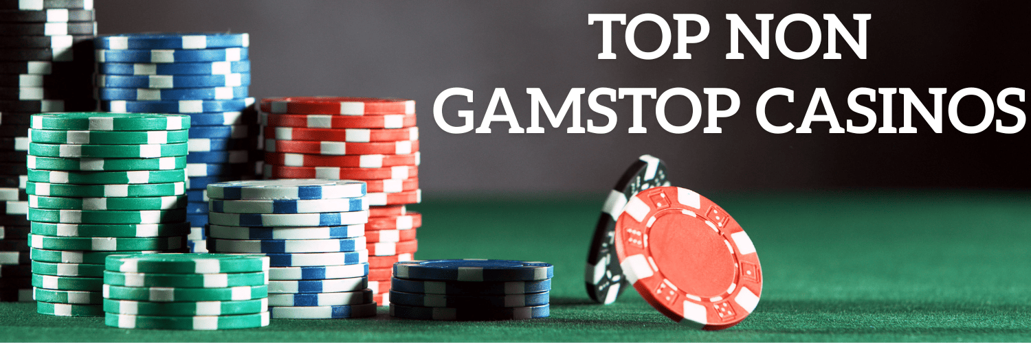 Discover Top Casino Sites Not on Gamstop 1346795612 Discover Top Casino Sites Not on Gamstop 1346795612