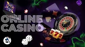 Discovering Casinos Not on GamStop in the UK