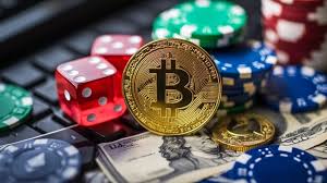 El Futuro de los Crypto Casinos Innovación y Satisfacción del Jugador