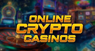 El Futuro de los Crypto Casinos Innovación y Satisfacción del Jugador