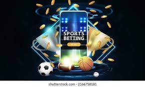Explore Betzillo Casino A New Era of Online Gaming