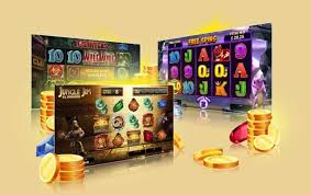 Explore Exciting Online Games at Dexsport Casino -1837611904 Explore Exciting Online Games at Dexsport Casino -1837611904