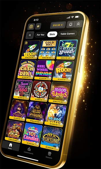 Explore the Exciting World of Casmiro Casino & Sportsbook -1689691998 Explore the Exciting World of Casmiro Casino & Sportsbook -1689691998
