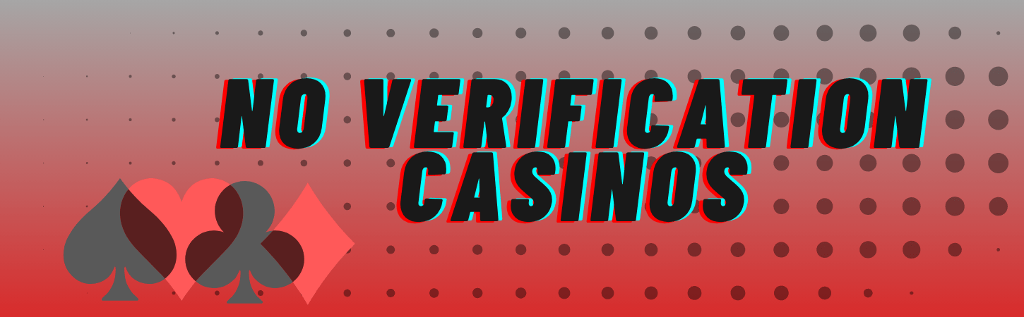 Exploring Casinos Without ID Verification A Guide to Anonymous Gaming 321390455 Exploring Casinos Without ID Verification A Guide to Anonymous Gaming 321390455