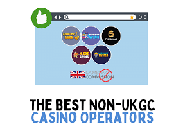 Exploring Non UK Licensed Casinos A Comprehensive Guide -448635904 Exploring Non UK Licensed Casinos A Comprehensive Guide -448635904