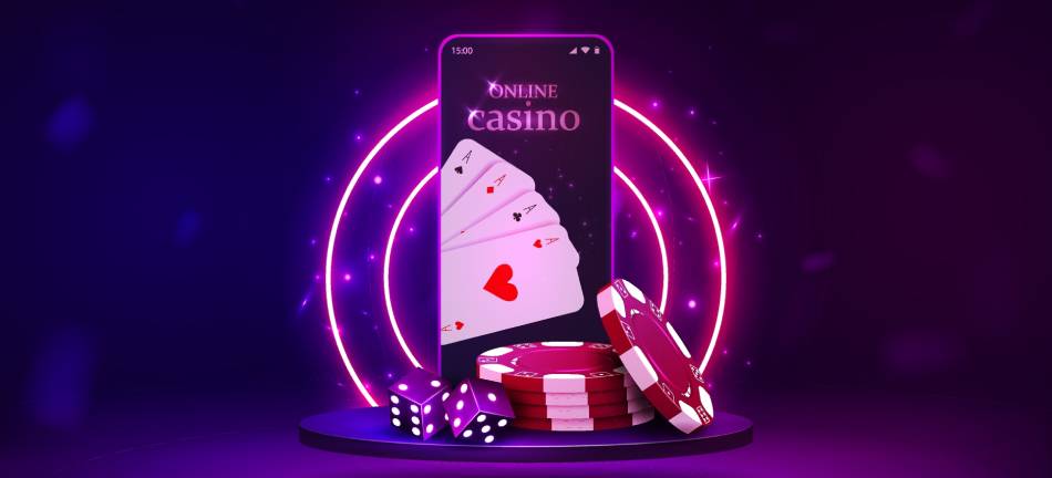 Exploring Non UKGC Casino Websites Advantages and Risks