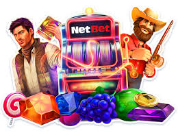 Exploring Online Betting with 1777bet bd