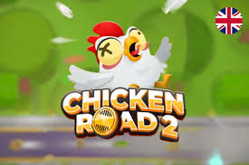 Exploring the Excitement of Chicken Road Casinos 521261971 Exploring the Excitement of Chicken Road Casinos 521261971