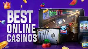 Exploring the World of Progressive Jackpot Games with Huge Payouts 450791987