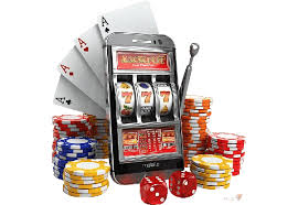 Honesty in Gaming Casino Platforms that Prioritize Integrity Honesty in Gaming Casino Platforms that Prioritize Integrity