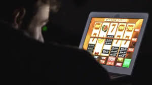 Honesty in Gaming Casino Platforms that Prioritize Integrity Honesty in Gaming Casino Platforms that Prioritize Integrity