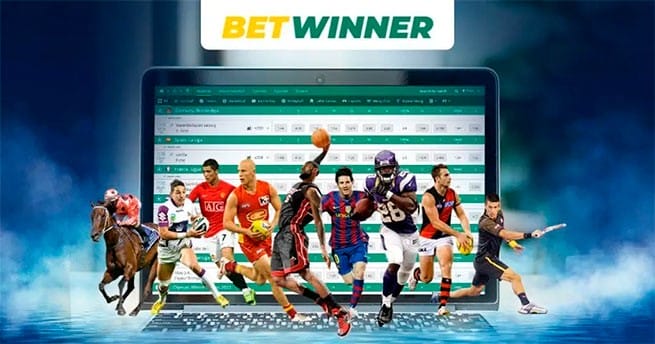 How to Easily Navigate the BetWinner Login Process