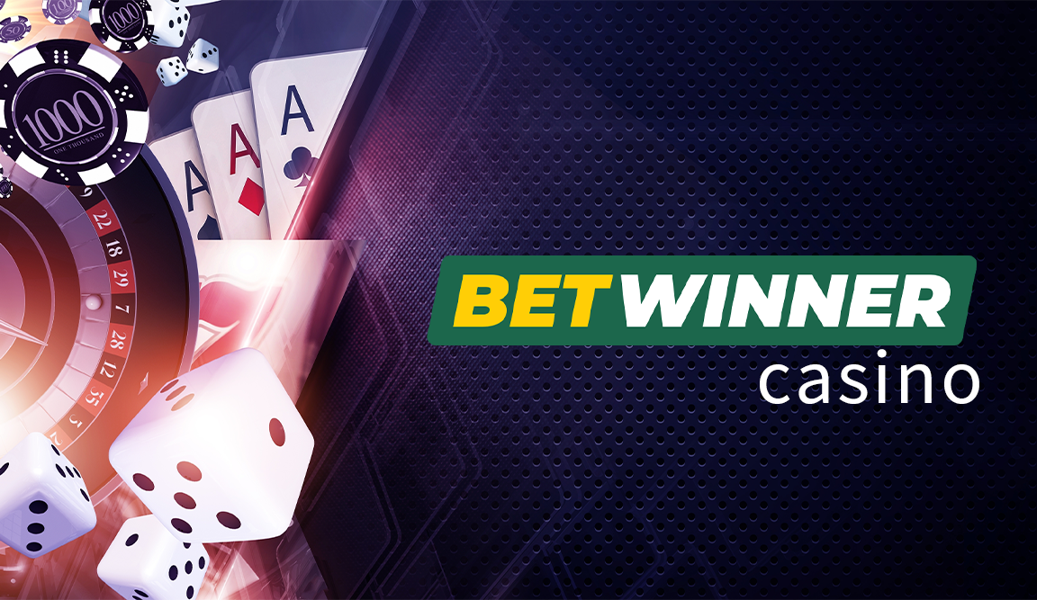 How to Easily Navigate the BetWinner Login Process