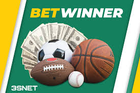 How to Get the Betwinner App for Seamless Betting