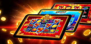 How to Successfully Register at Spinsala Casino A Step-by-Step Guide