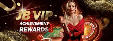JB Casino Погрузитесь в мир азартных игр JB Casino Погрузитесь в мир азартных игр