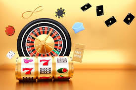 JB Casino Погрузитесь в мир азартных игр JB Casino Погрузитесь в мир азартных игр