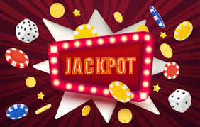 JB Casino Погрузитесь в мир азартных игр
