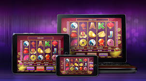 JB Online Casino UK Your Gateway to Unmatched Gaming Experience