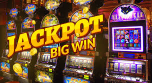 Казино с моментальными выводами ваш путь к мгновенным winnings