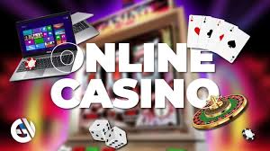 La Experiencia Única de Jugar en Casino Caliente La Experiencia Única de Jugar en Casino Caliente