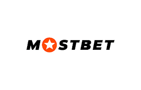 Legal Aspects of Sports Betting Navigating Regulations and Compliance -1539903154
