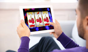 Nejlepší online kasina pro české hráče 187646330 Nejlepší online kasina pro české hráče 187646330