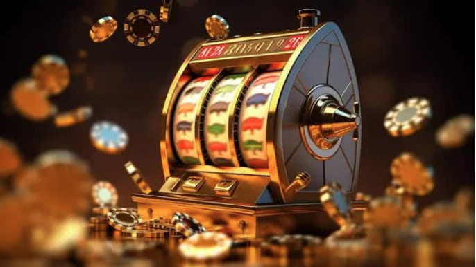 NonStop Casino & Sportsbook A Comprehensive Guide NonStop Casino & Sportsbook A Comprehensive Guide