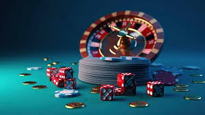 Online Casino Bonus Bez Vkladu Ako Využiť Najlepšie Ponuky