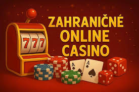 Online Casino Bonus Bez Vkladu Ako Využiť Najlepšie Ponuky
