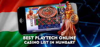 Online Kaszinók A Játék és Szórakozás Világa 1237798471 Online Kaszinók A Játék és Szórakozás Világa 1237798471