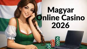 Online Kaszinók A Játék és Szórakozás Világa 1237798471 Online Kaszinók A Játék és Szórakozás Világa 1237798471