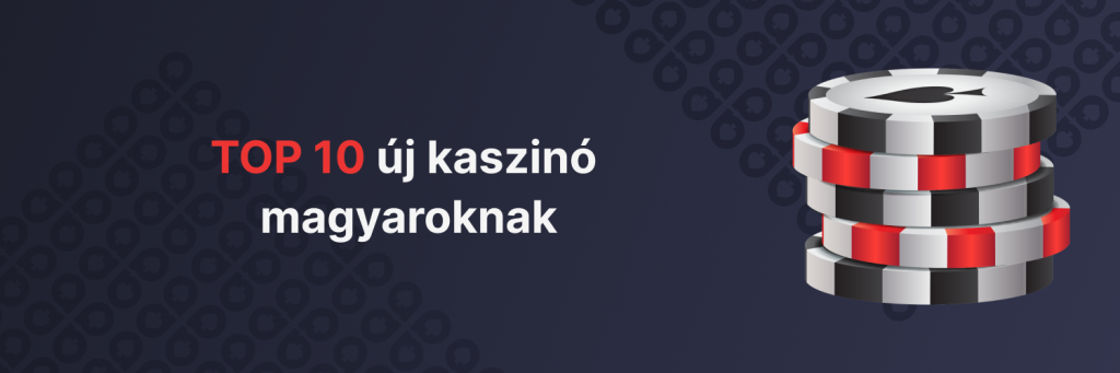 Online kaszinók korlátozások nélkül – Játssz szabadon