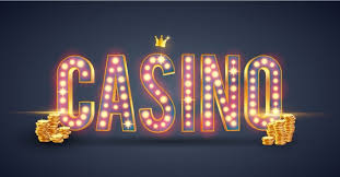 Online Zahraniční Casino Vše, co potřebujete vědět 220377643
