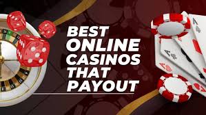 Revolutionizing Gaming A Practical Casino Platform Experience