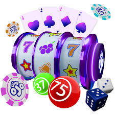 Revolutionizing Gaming A Practical Casino Platform Experience