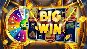 Revolutionizing Security How Crypto Casinos Prevent Fraud