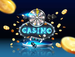 Revolutionizing Security How Crypto Casinos Prevent Fraud