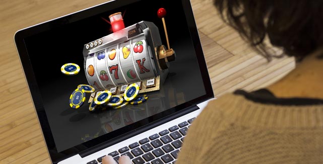 SagaSpins Online Casino UK A Comprehensive Review of Features and Offers