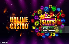 Scarab Wins Casino & Sportsbook A Gateway to Endless Entertainment Scarab Wins Casino & Sportsbook A Gateway to Endless Entertainment